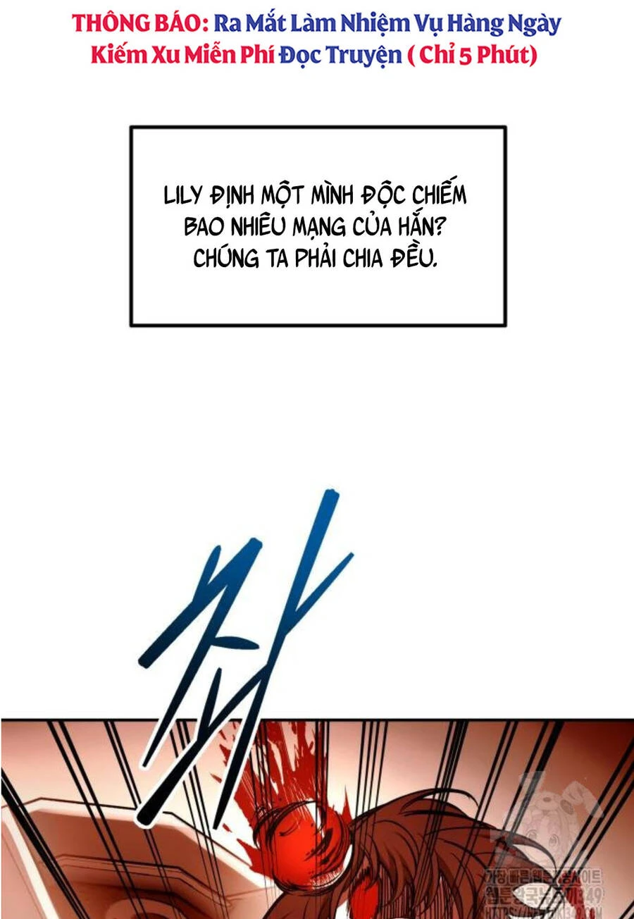 Trở Thành Hung Thần Trong Trò Chơi Thủ Thành Chapter 113 - 24
