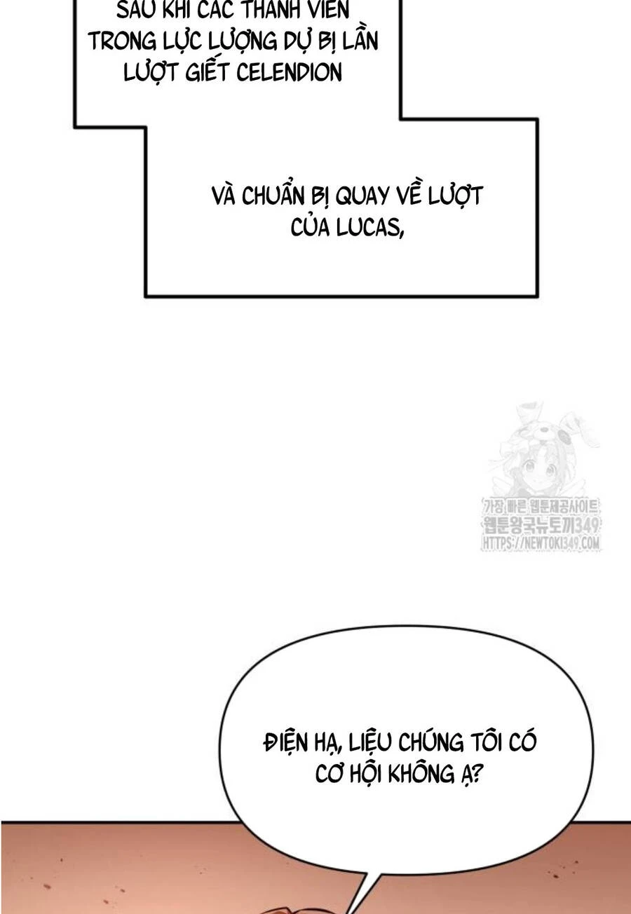 Trở Thành Hung Thần Trong Trò Chơi Thủ Thành Chapter 113 - 26