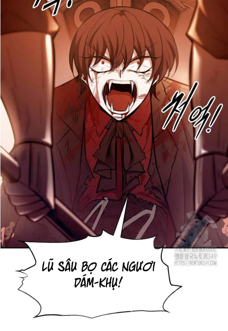 Trở Thành Hung Thần Trong Trò Chơi Thủ Thành Chapter 113 - 29