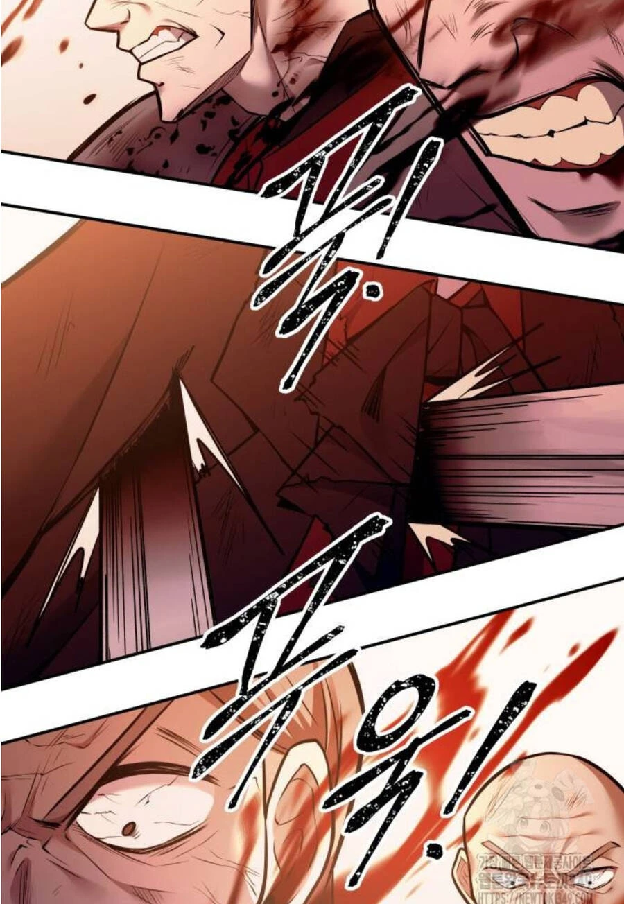 Trở Thành Hung Thần Trong Trò Chơi Thủ Thành Chapter 113 - 32