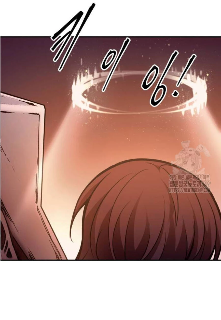 Trở Thành Hung Thần Trong Trò Chơi Thủ Thành Chapter 113 - 34