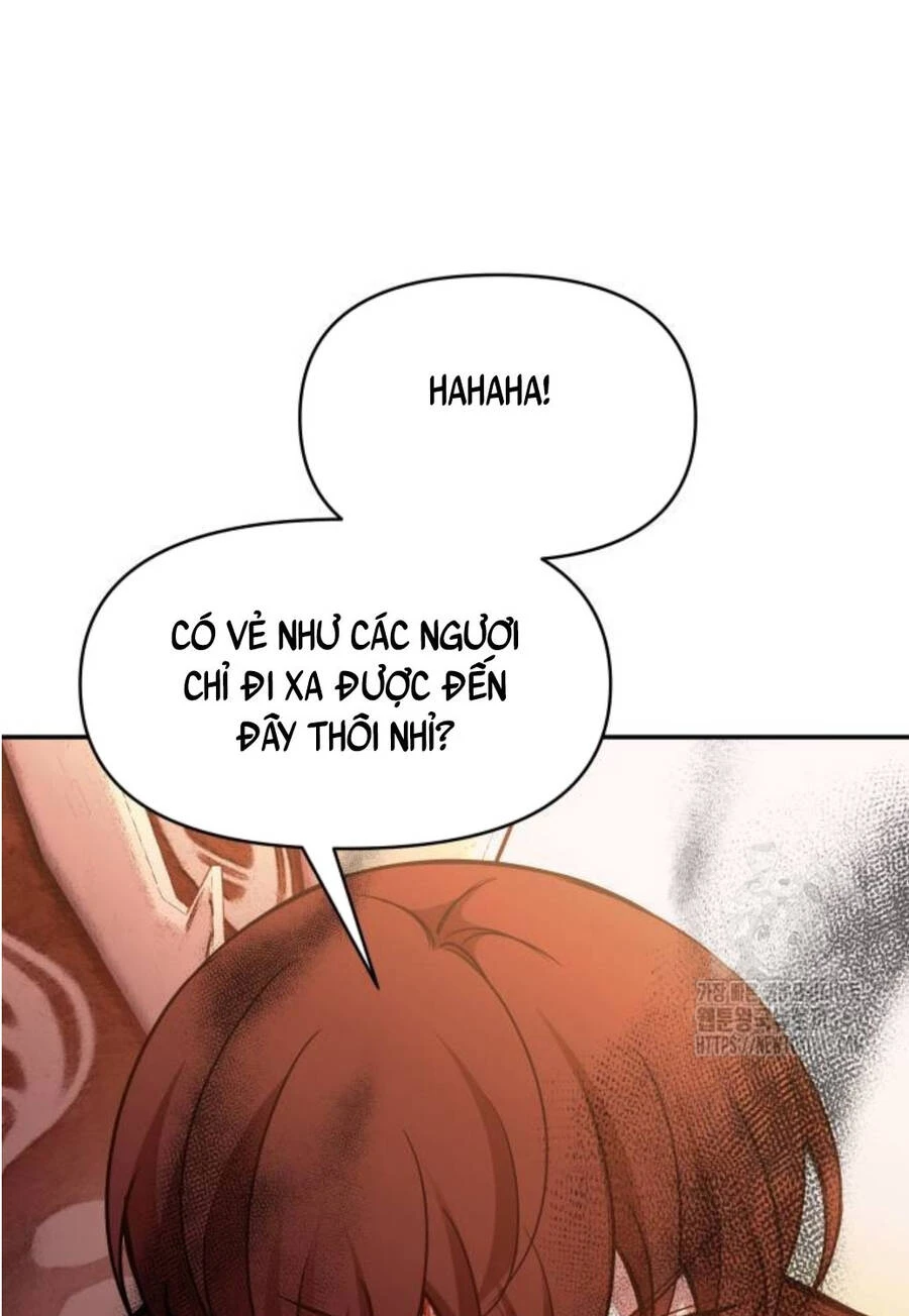 Trở Thành Hung Thần Trong Trò Chơi Thủ Thành Chapter 113 - 37