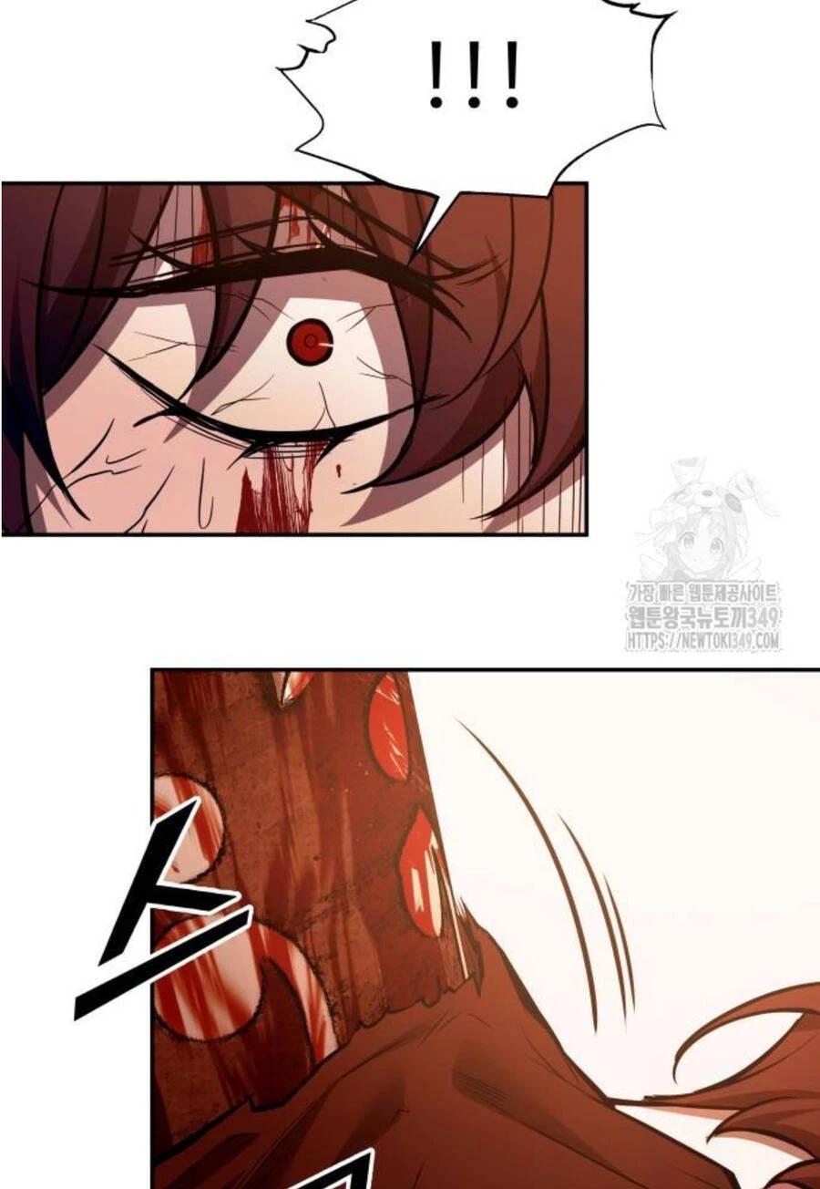 Trở Thành Hung Thần Trong Trò Chơi Thủ Thành Chapter 113 - 46