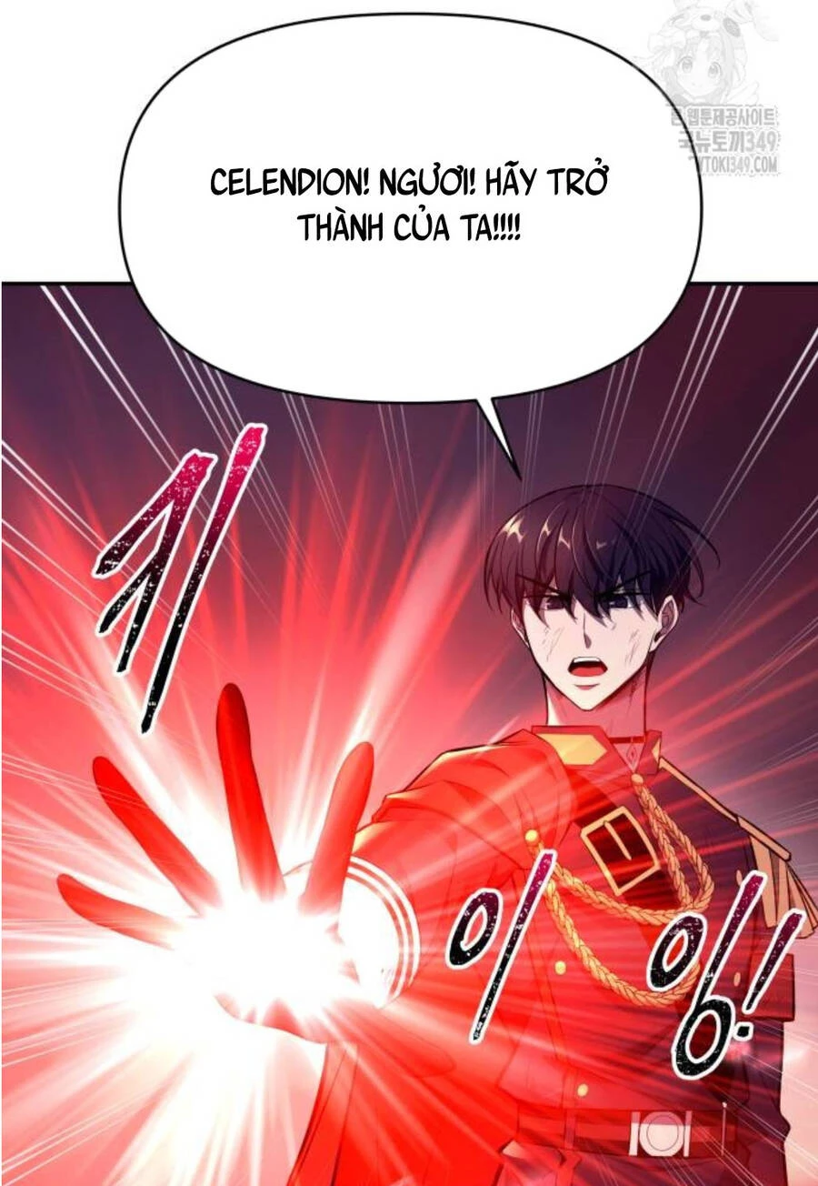 Trở Thành Hung Thần Trong Trò Chơi Thủ Thành Chapter 113 - 56