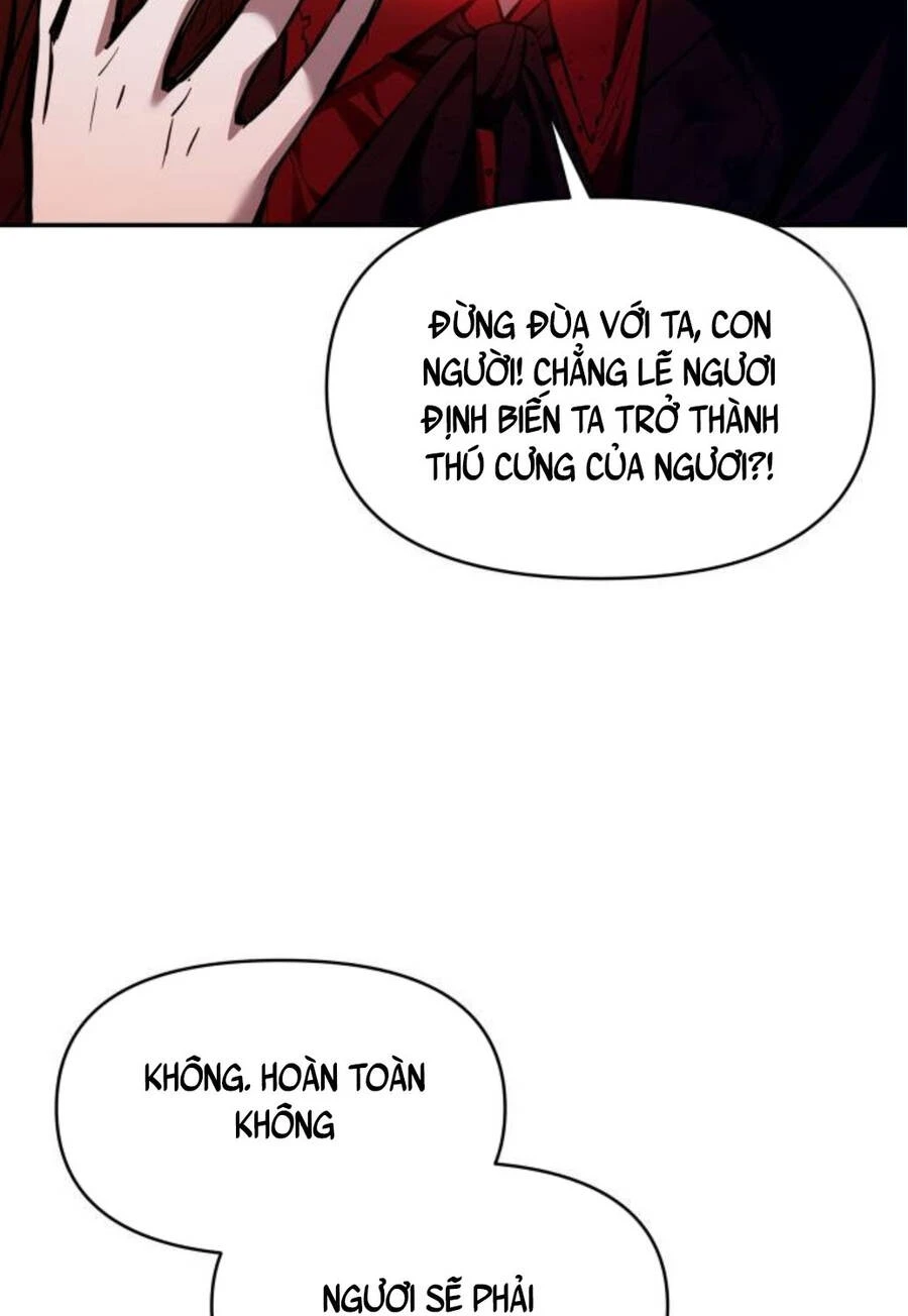 Trở Thành Hung Thần Trong Trò Chơi Thủ Thành Chapter 113 - 63