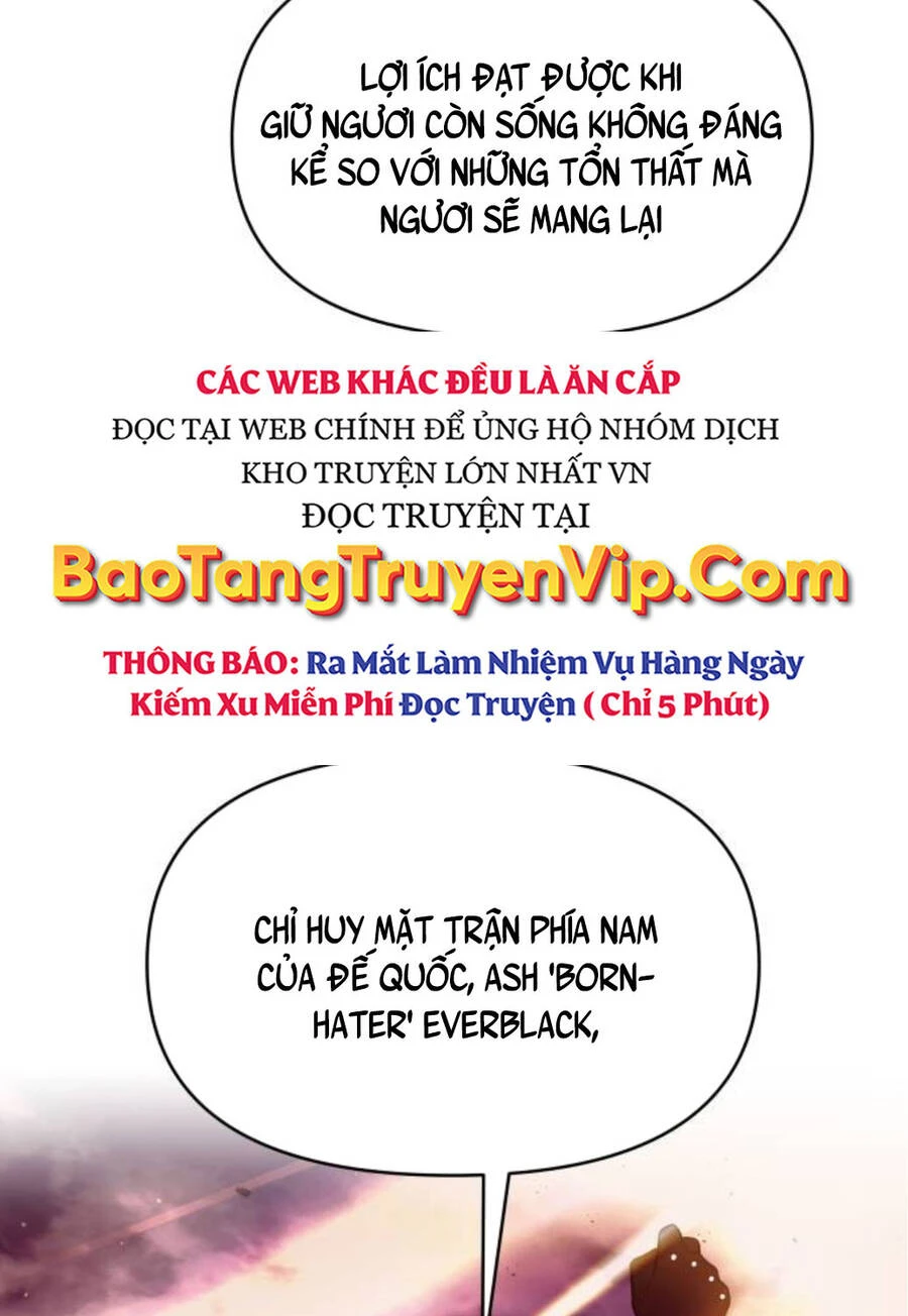 Trở Thành Hung Thần Trong Trò Chơi Thủ Thành Chapter 113 - 65