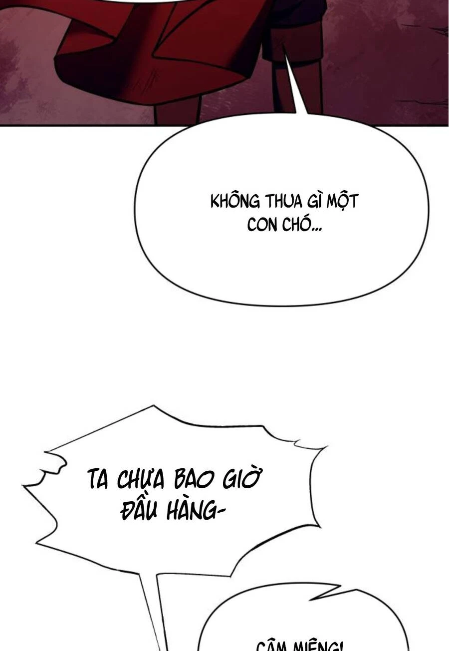 Trở Thành Hung Thần Trong Trò Chơi Thủ Thành Chapter 113 - 67