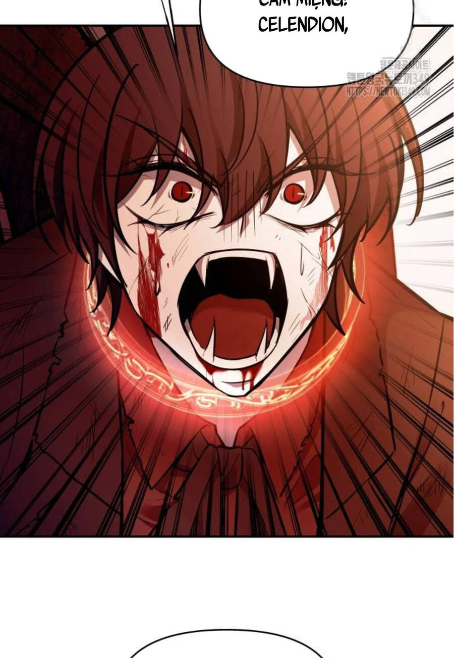 Trở Thành Hung Thần Trong Trò Chơi Thủ Thành Chapter 113 - 68