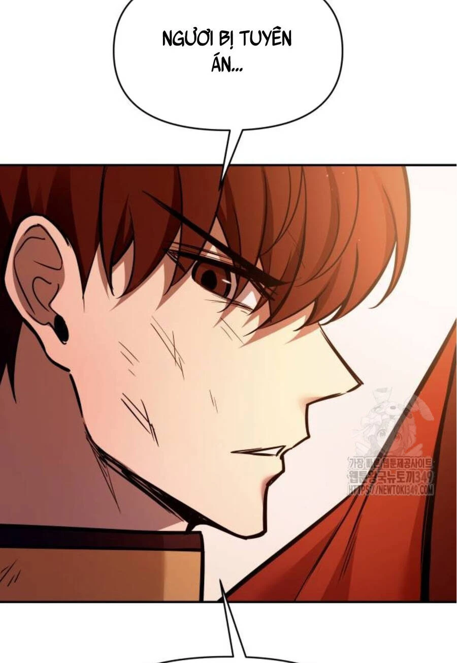 Trở Thành Hung Thần Trong Trò Chơi Thủ Thành Chapter 113 - 69