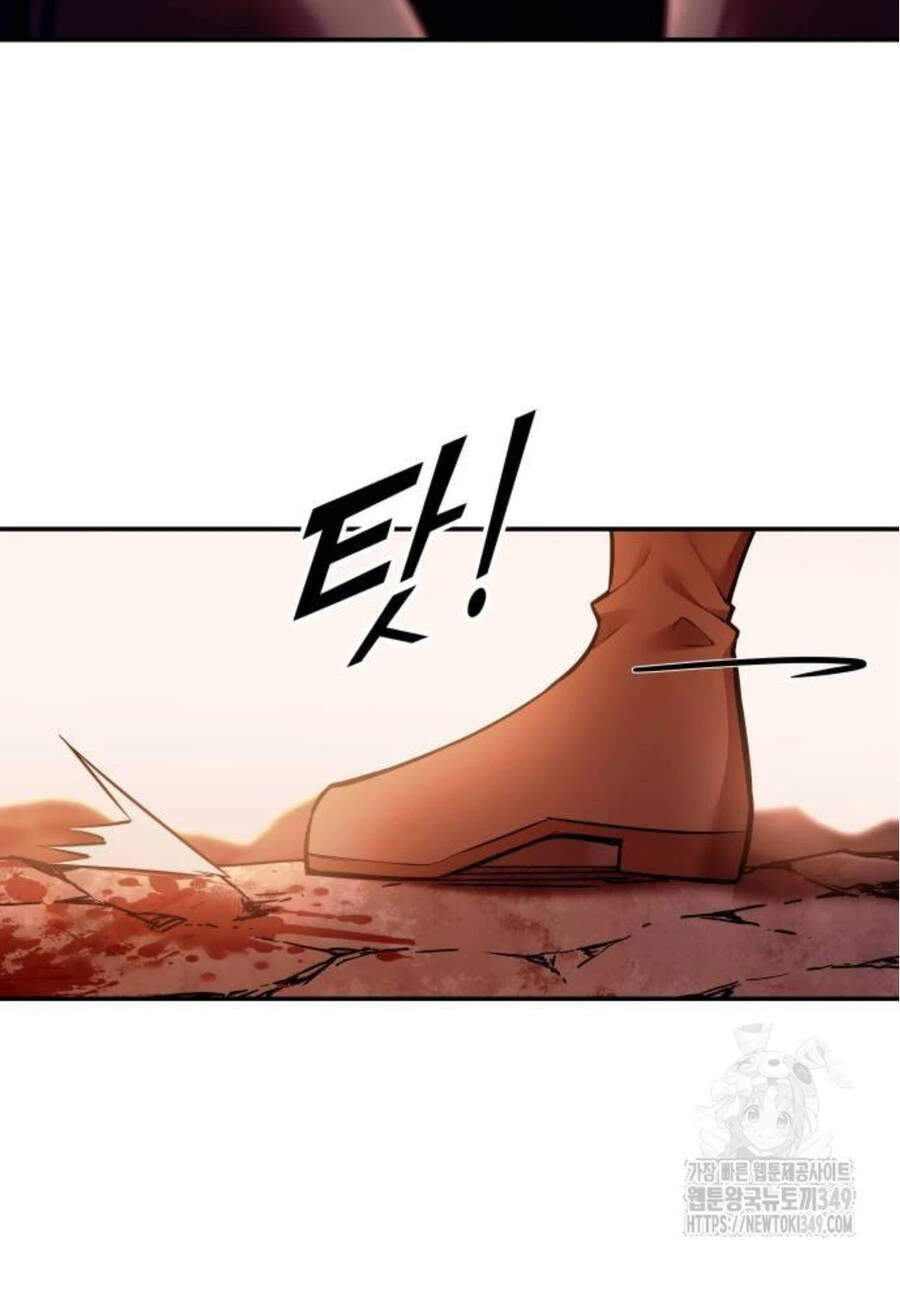 Trở Thành Hung Thần Trong Trò Chơi Thủ Thành Chapter 113 - 72