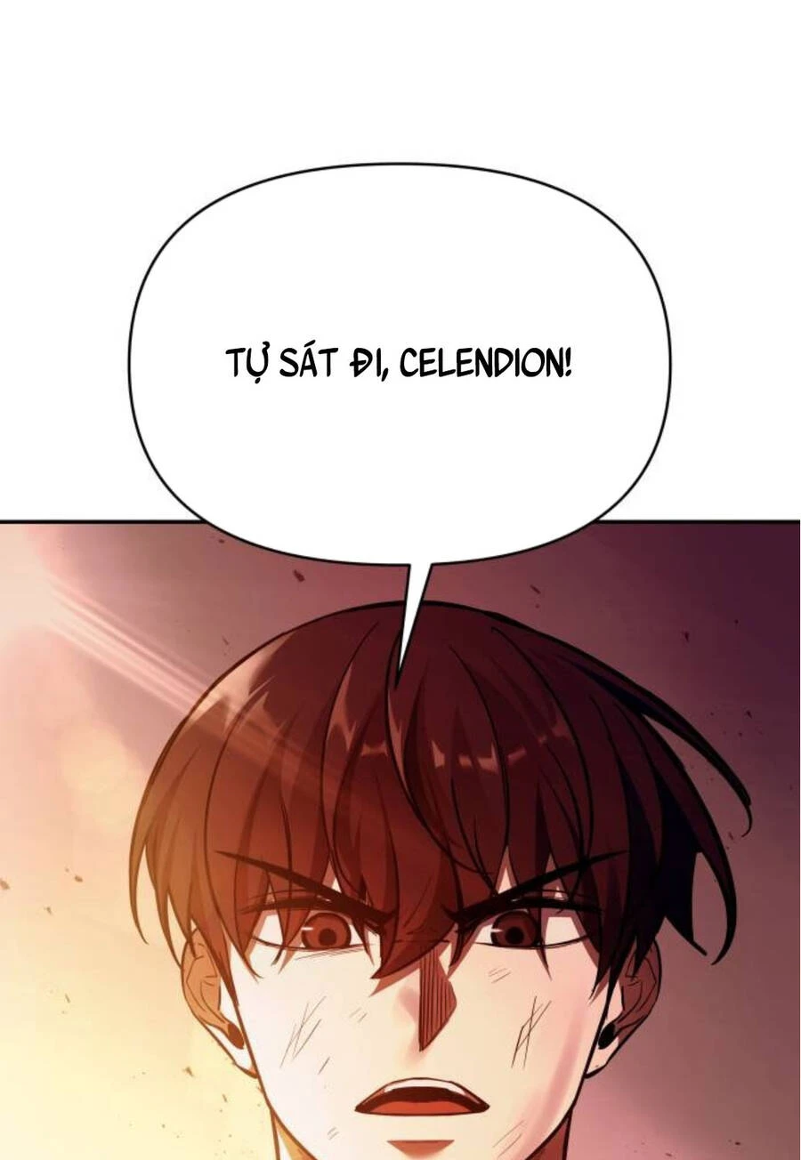 Trở Thành Hung Thần Trong Trò Chơi Thủ Thành Chapter 113 - 73