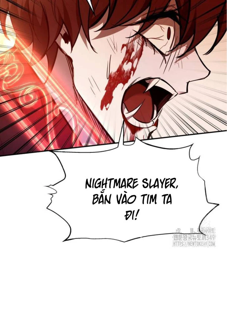 Trở Thành Hung Thần Trong Trò Chơi Thủ Thành Chapter 113 - 77