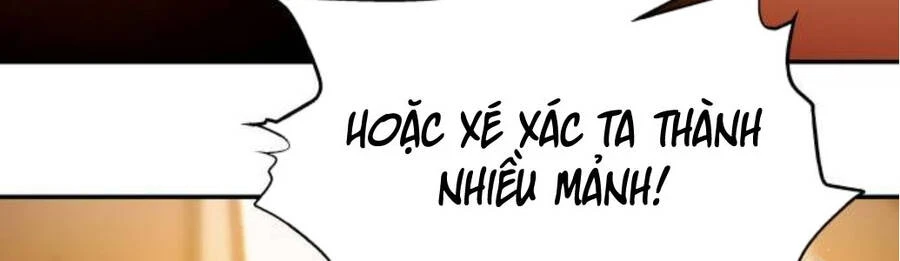 Trở Thành Hung Thần Trong Trò Chơi Thủ Thành Chapter 113 - 79