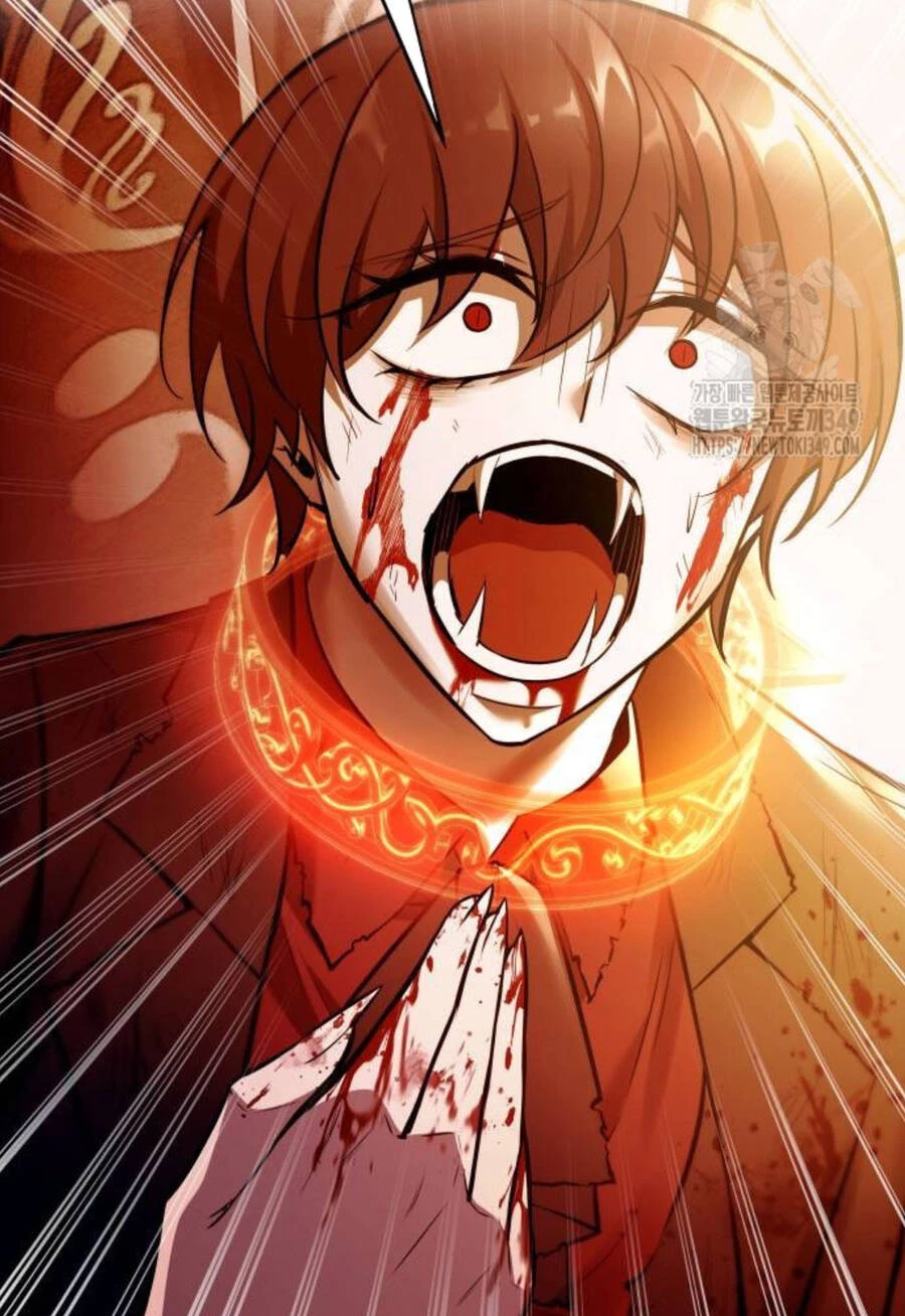 Trở Thành Hung Thần Trong Trò Chơi Thủ Thành Chapter 113 - 83