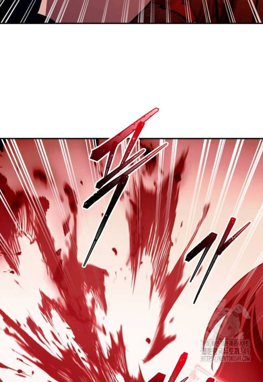 Trở Thành Hung Thần Trong Trò Chơi Thủ Thành Chapter 113 - 84