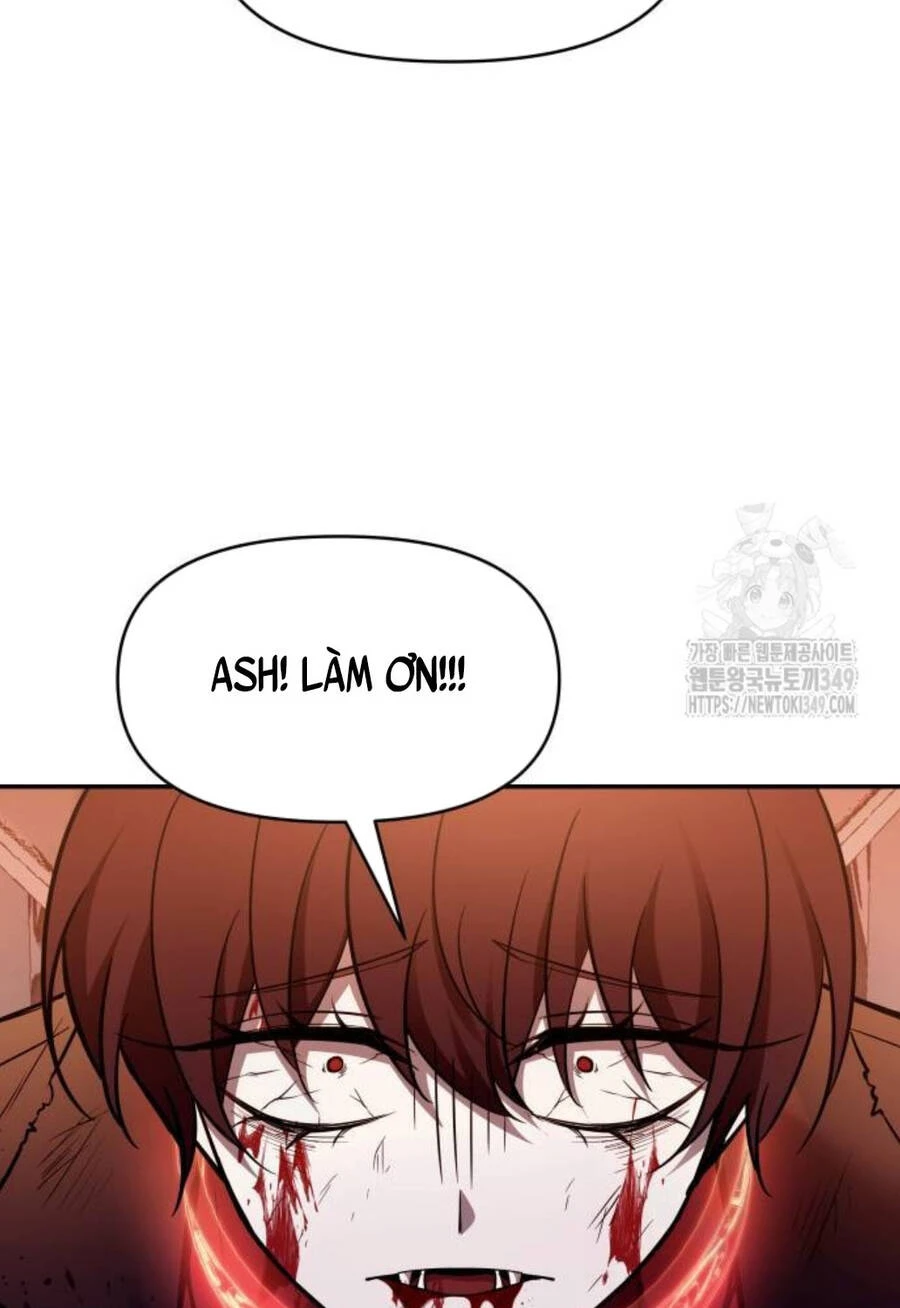 Trở Thành Hung Thần Trong Trò Chơi Thủ Thành Chapter 113 - 86