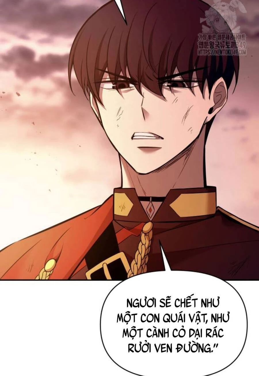 Trở Thành Hung Thần Trong Trò Chơi Thủ Thành Chapter 113 - 88