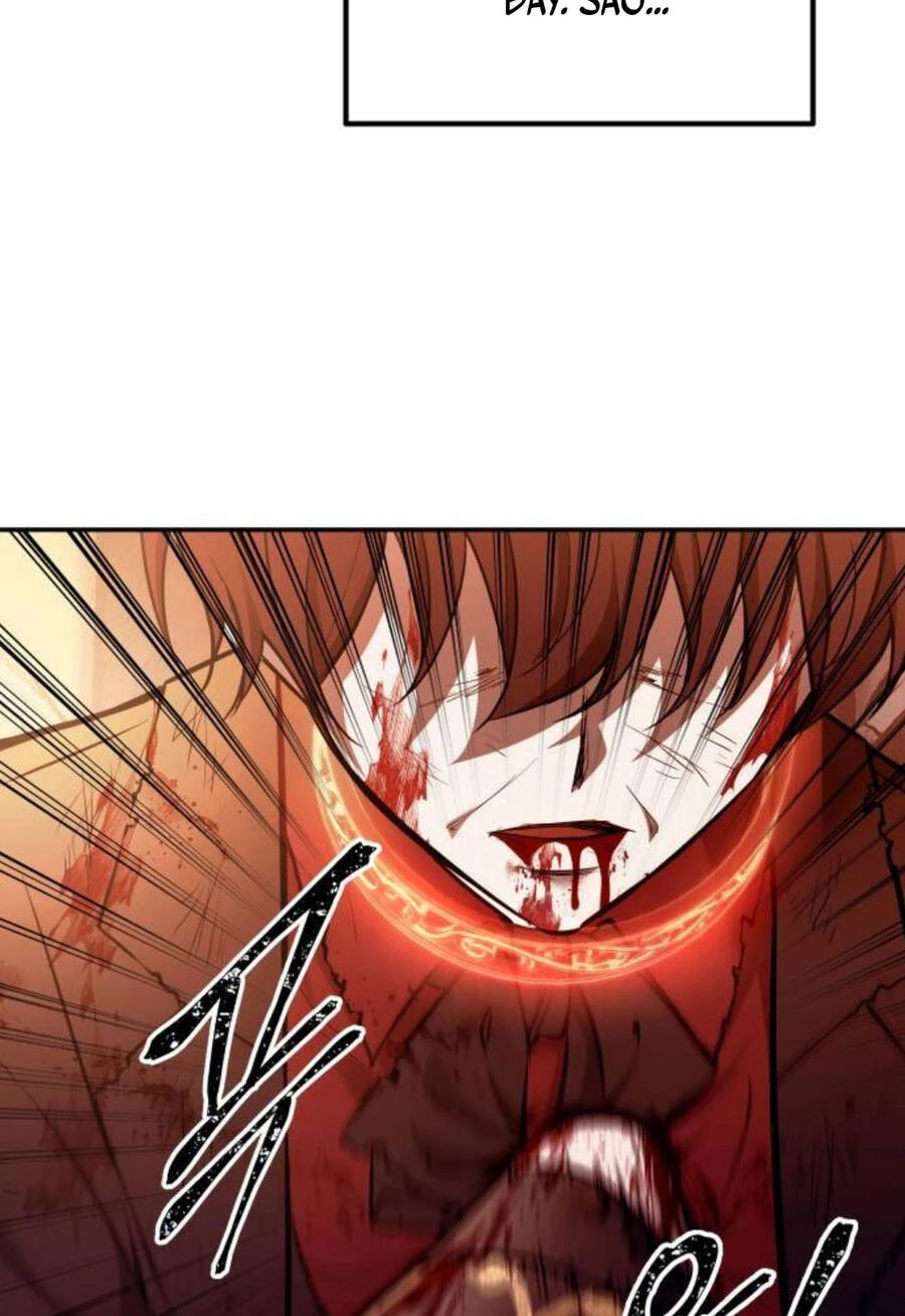 Trở Thành Hung Thần Trong Trò Chơi Thủ Thành Chapter 113 - 90