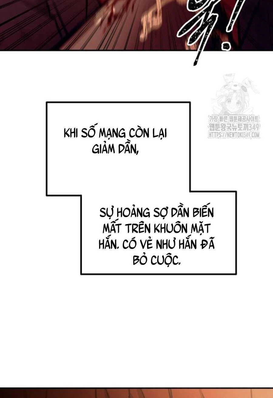 Trở Thành Hung Thần Trong Trò Chơi Thủ Thành Chapter 113 - 91