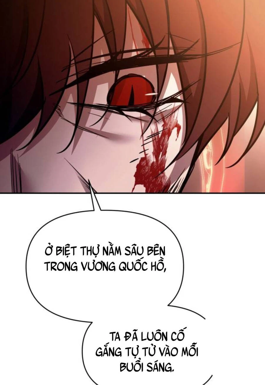 Trở Thành Hung Thần Trong Trò Chơi Thủ Thành Chapter 113 - 92