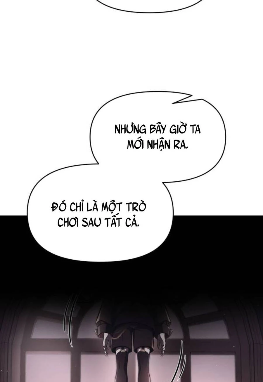 Trở Thành Hung Thần Trong Trò Chơi Thủ Thành Chapter 113 - 93