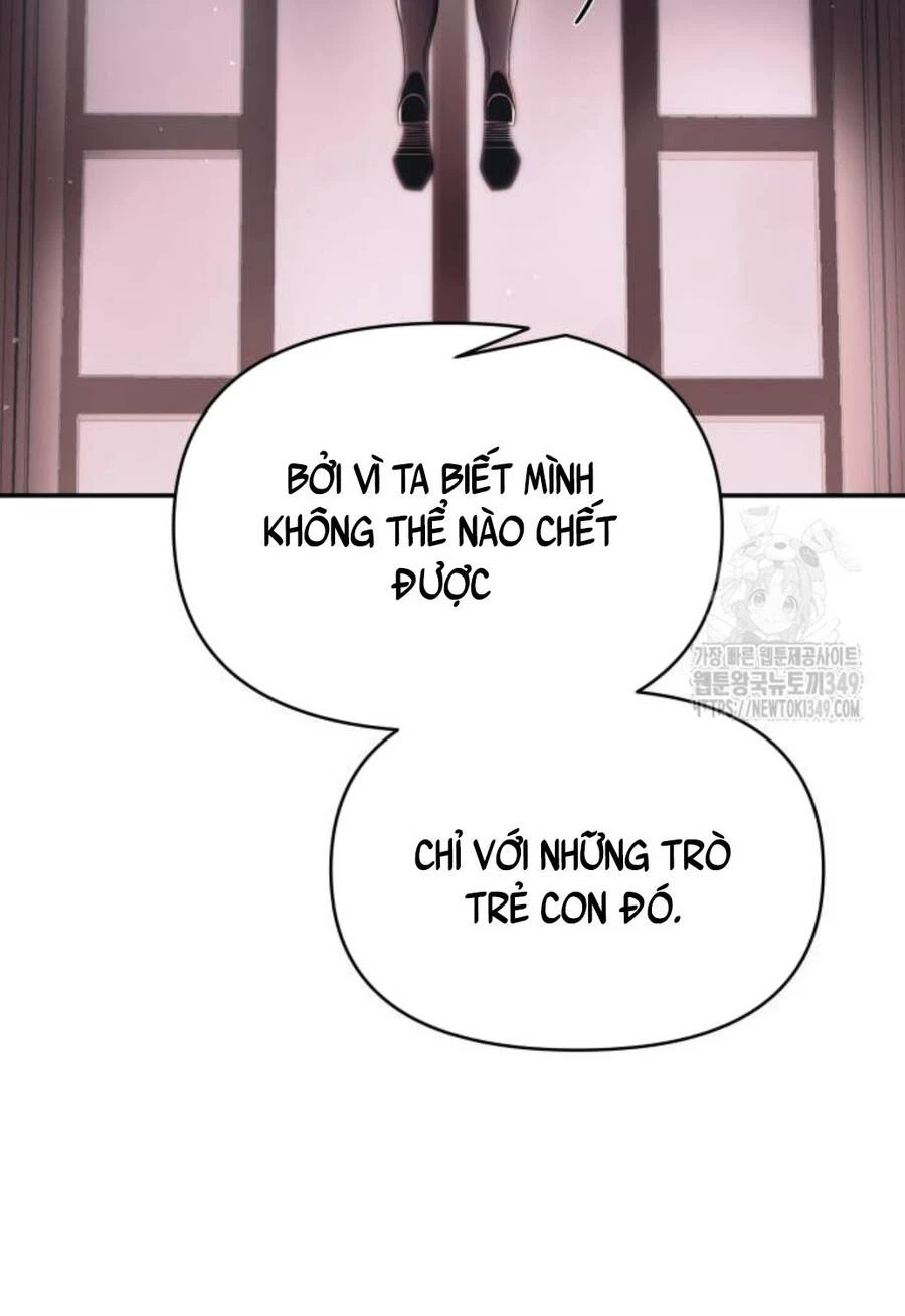 Trở Thành Hung Thần Trong Trò Chơi Thủ Thành Chapter 113 - 94