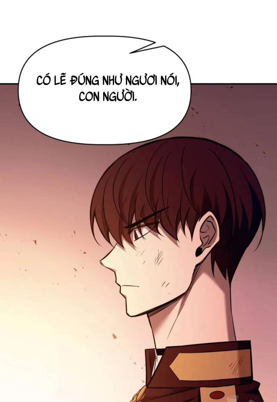 Trở Thành Hung Thần Trong Trò Chơi Thủ Thành Chapter 113 - 95