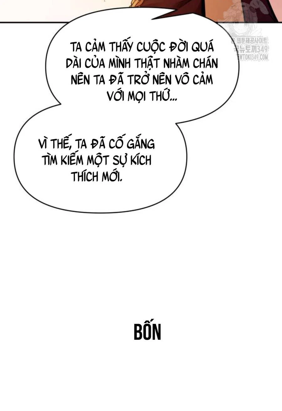 Trở Thành Hung Thần Trong Trò Chơi Thủ Thành Chapter 113 - 96