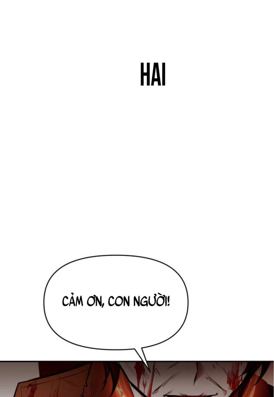 Trở Thành Hung Thần Trong Trò Chơi Thủ Thành Chapter 113 - 101