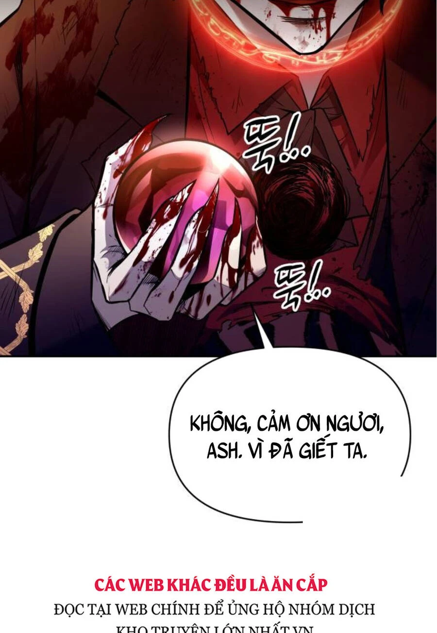 Trở Thành Hung Thần Trong Trò Chơi Thủ Thành Chapter 113 - 102