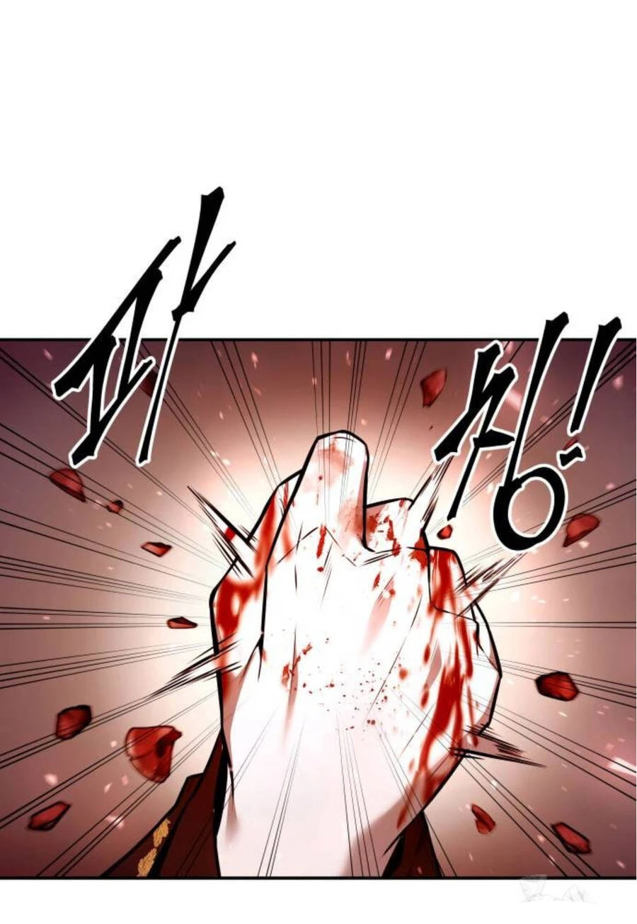 Trở Thành Hung Thần Trong Trò Chơi Thủ Thành Chapter 113 - 105