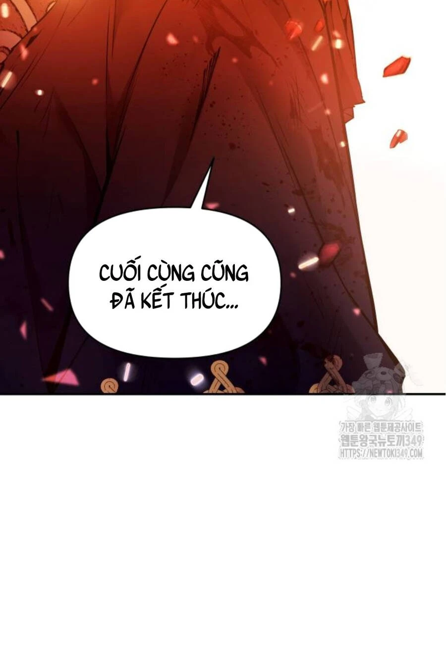 Trở Thành Hung Thần Trong Trò Chơi Thủ Thành Chapter 113 - 107