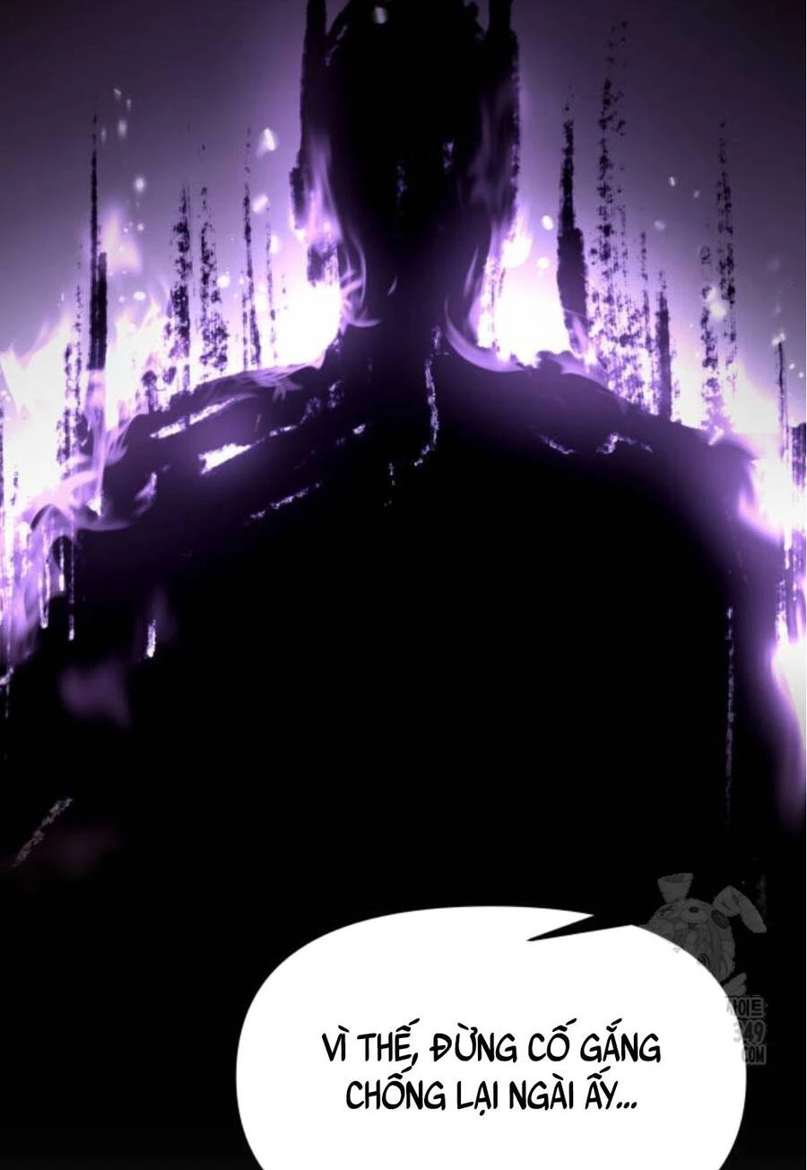 Trở Thành Hung Thần Trong Trò Chơi Thủ Thành Chapter 113 - 110