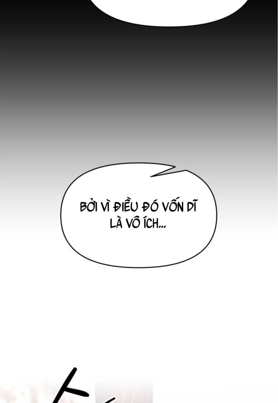 Trở Thành Hung Thần Trong Trò Chơi Thủ Thành Chapter 113 - 111