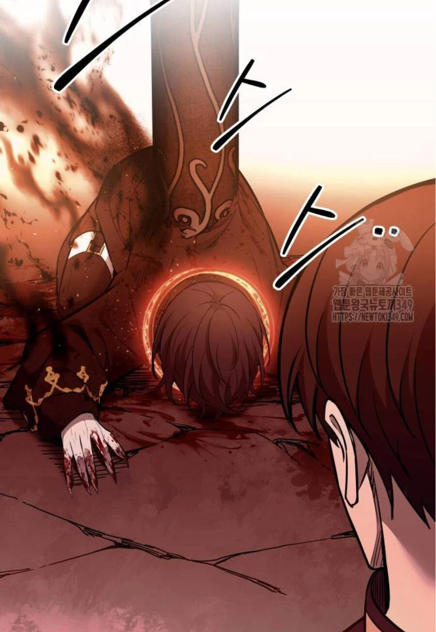 Trở Thành Hung Thần Trong Trò Chơi Thủ Thành Chapter 113 - 112