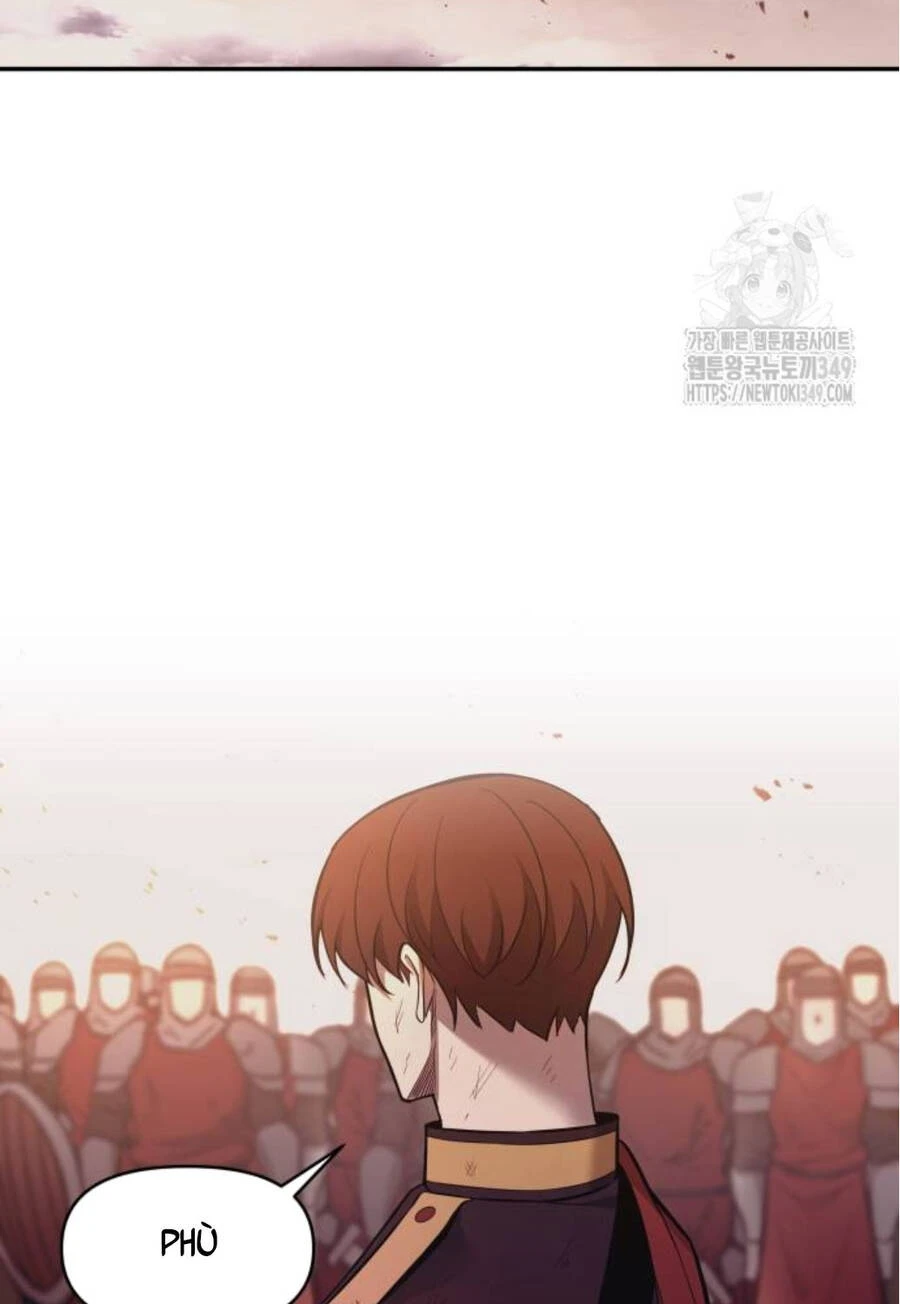 Trở Thành Hung Thần Trong Trò Chơi Thủ Thành Chapter 113 - 117