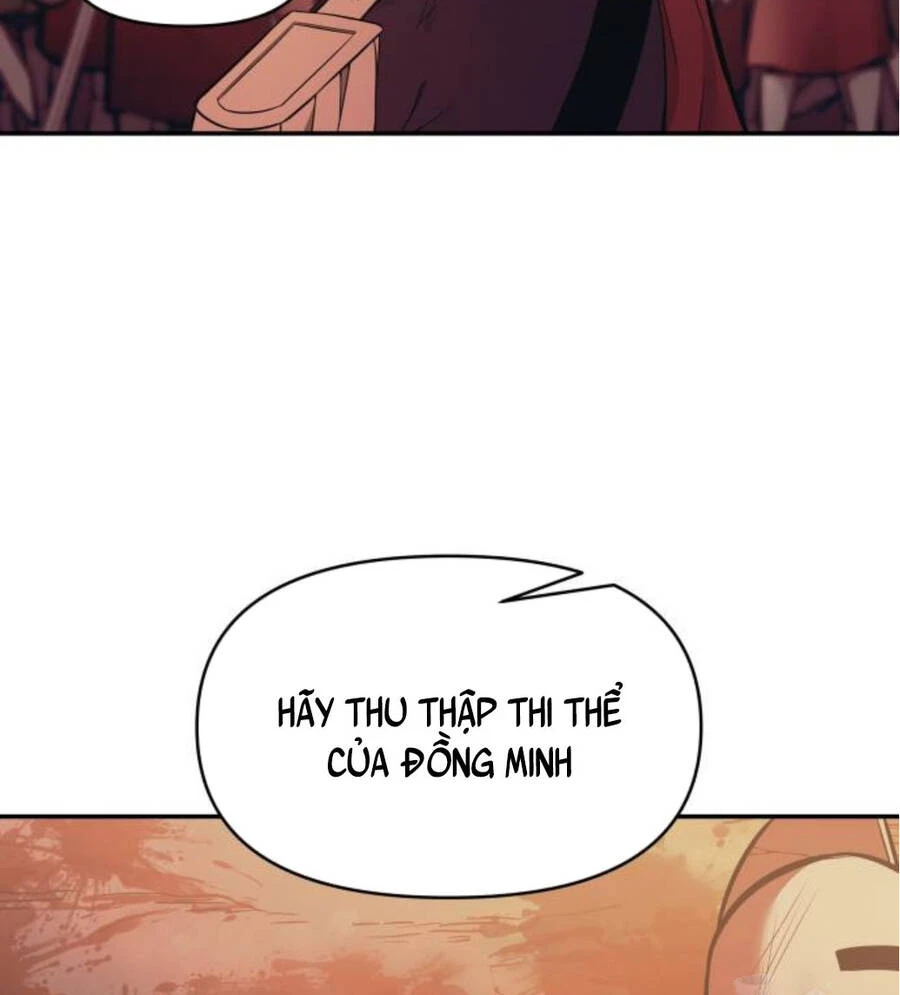 Trở Thành Hung Thần Trong Trò Chơi Thủ Thành Chapter 113 - 118