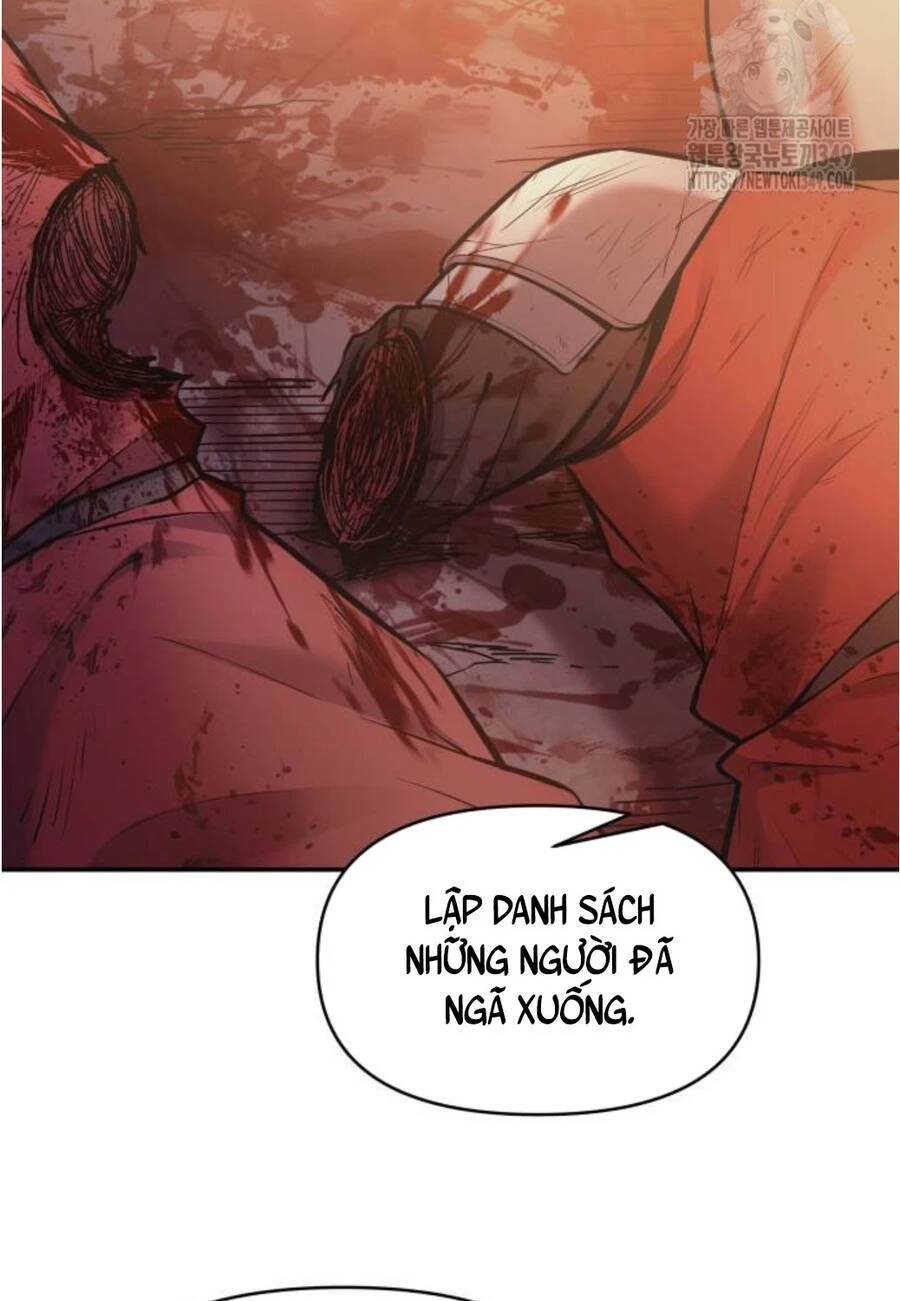 Trở Thành Hung Thần Trong Trò Chơi Thủ Thành Chapter 113 - 119