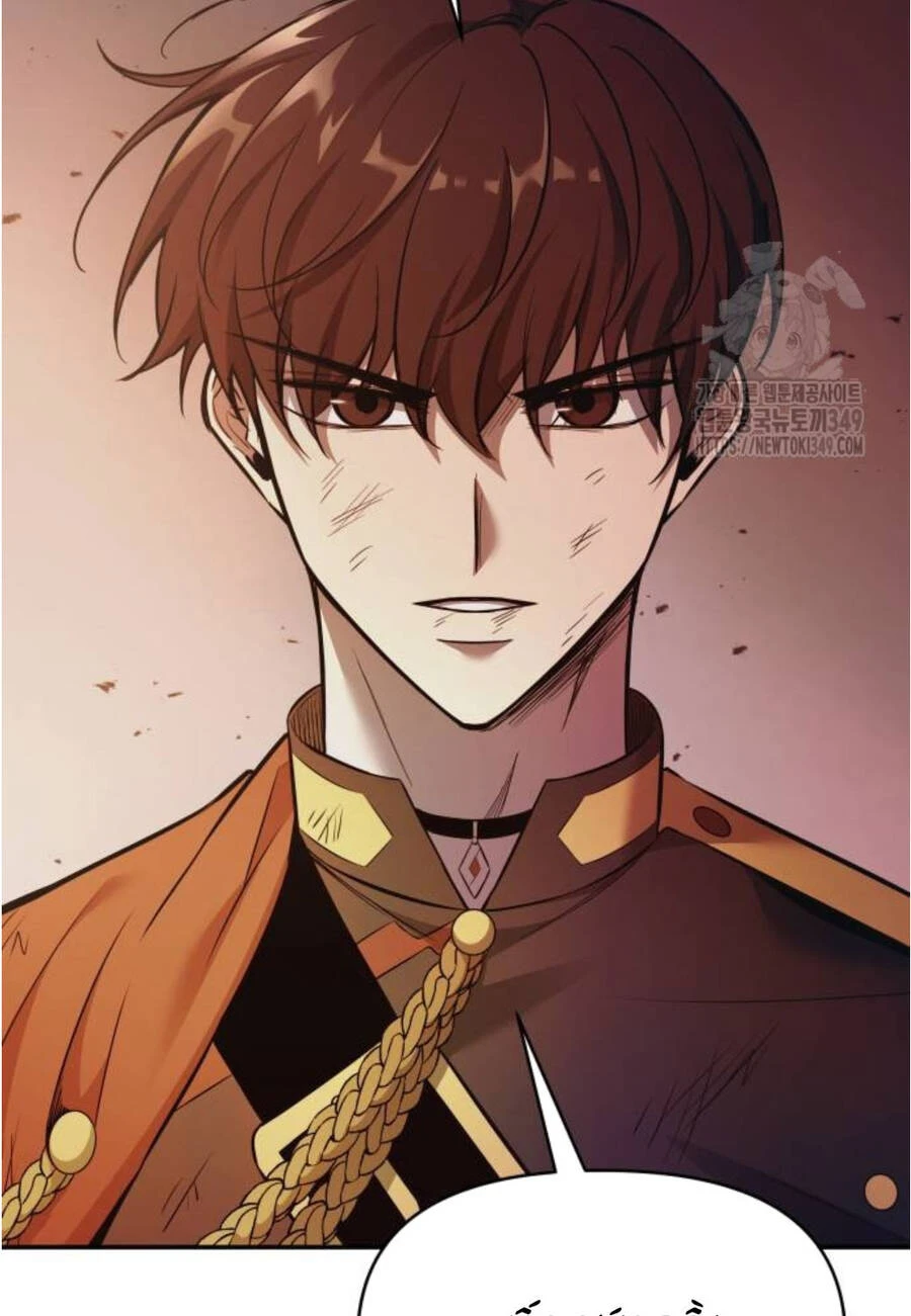 Trở Thành Hung Thần Trong Trò Chơi Thủ Thành Chapter 113 - 122