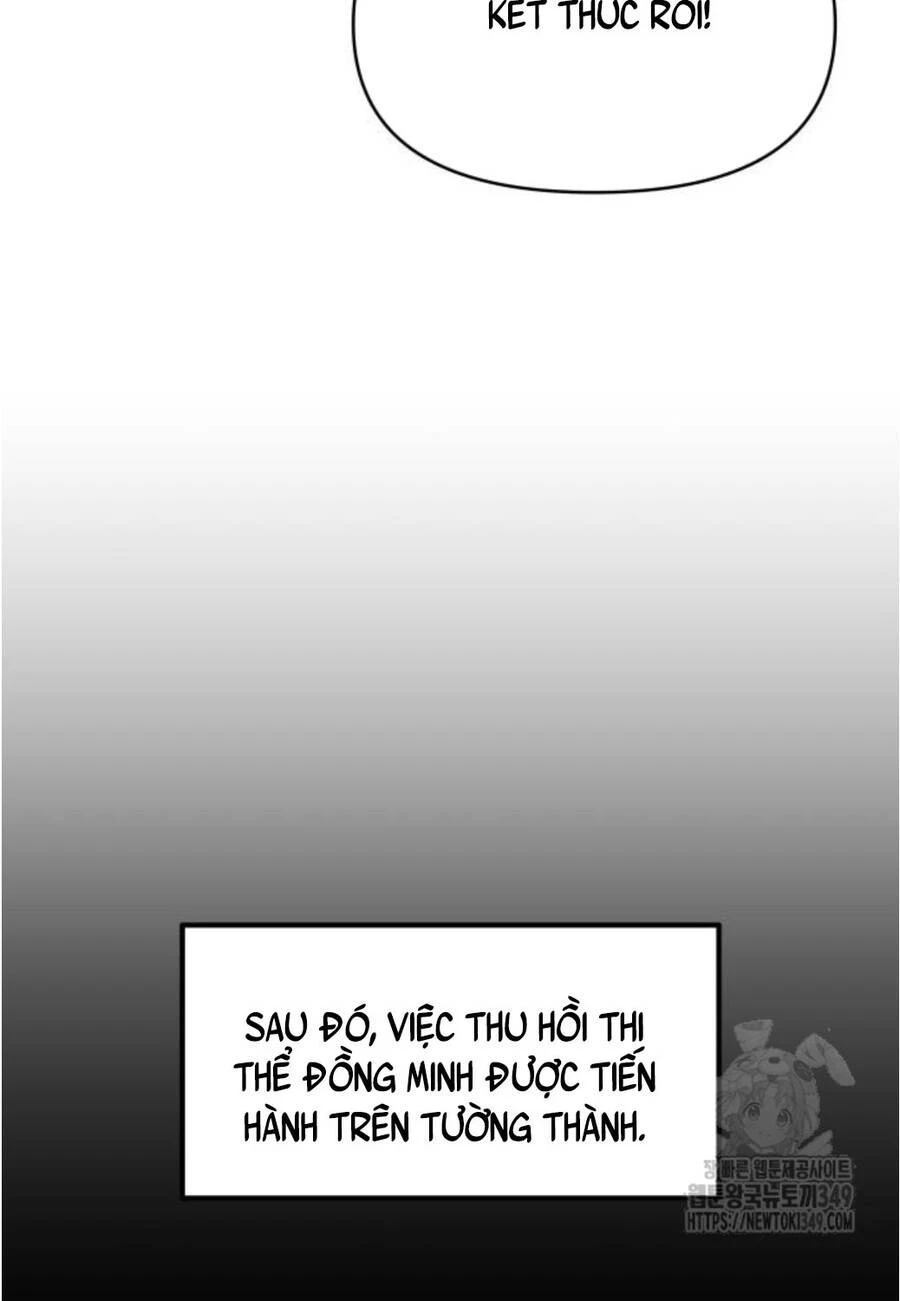 Trở Thành Hung Thần Trong Trò Chơi Thủ Thành Chapter 113 - 123