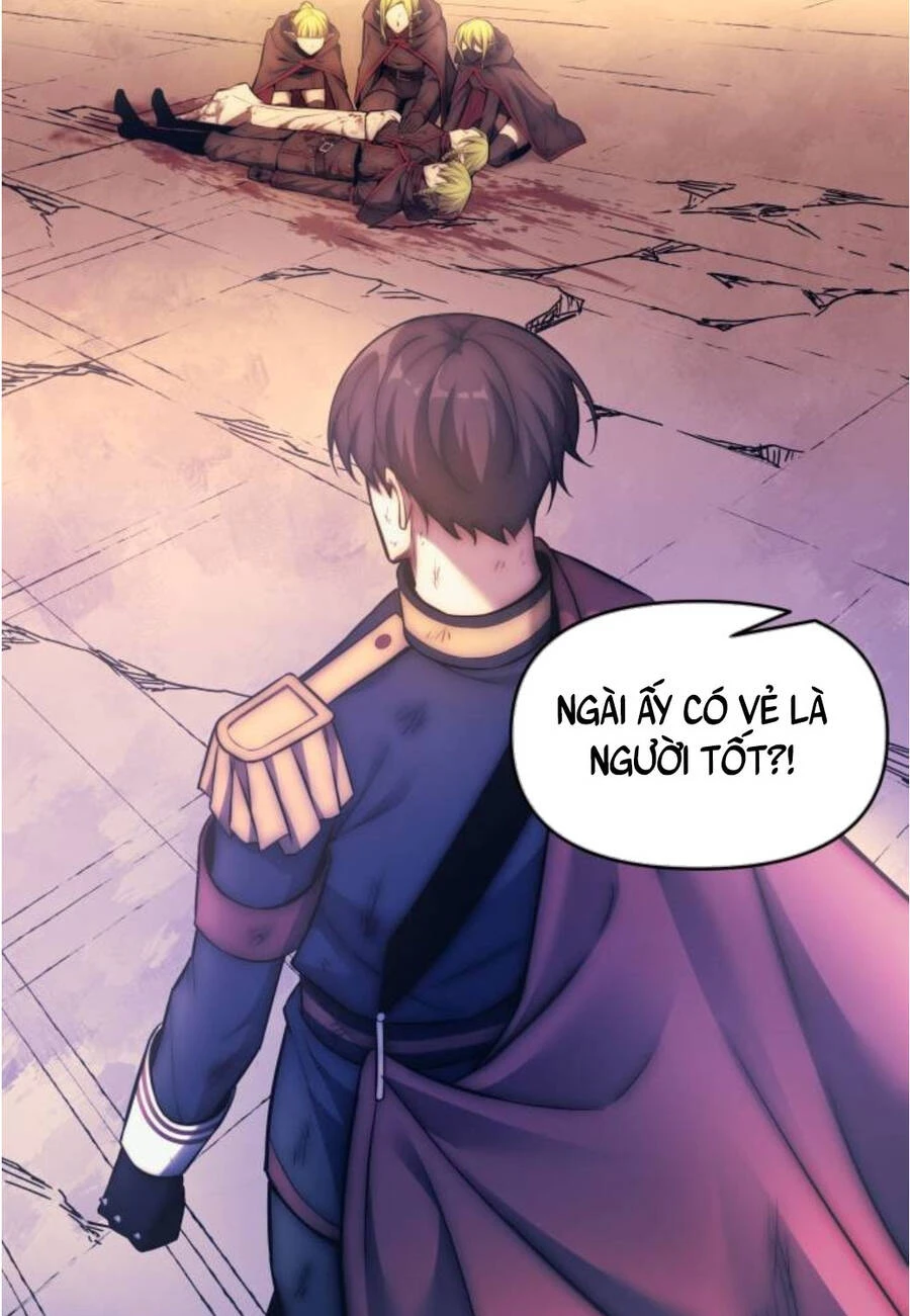 Trở Thành Hung Thần Trong Trò Chơi Thủ Thành Chapter 113 - 132