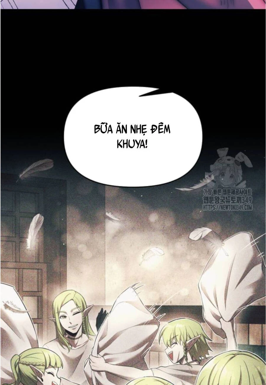 Trở Thành Hung Thần Trong Trò Chơi Thủ Thành Chapter 113 - 133