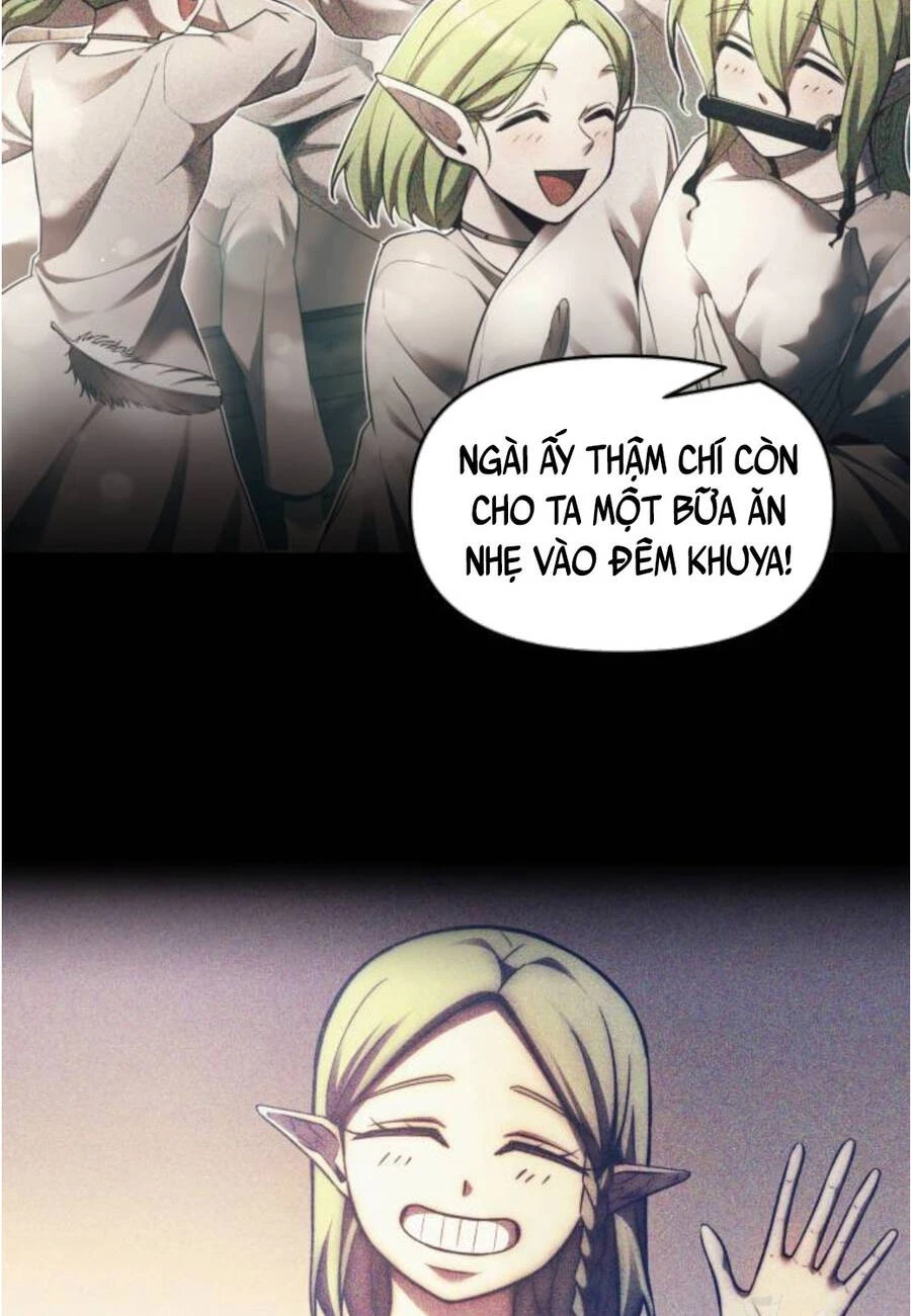 Trở Thành Hung Thần Trong Trò Chơi Thủ Thành Chapter 113 - 134