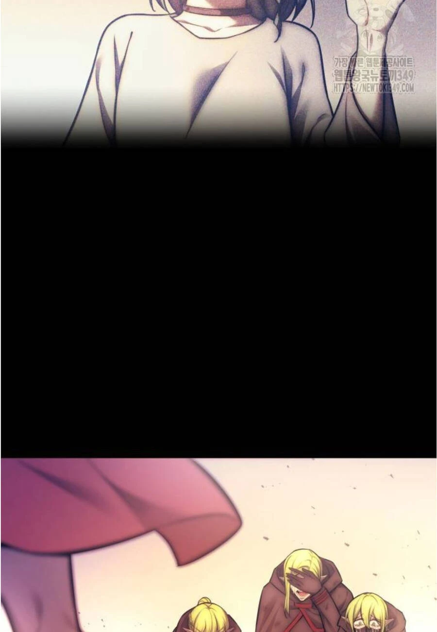 Trở Thành Hung Thần Trong Trò Chơi Thủ Thành Chapter 113 - 135