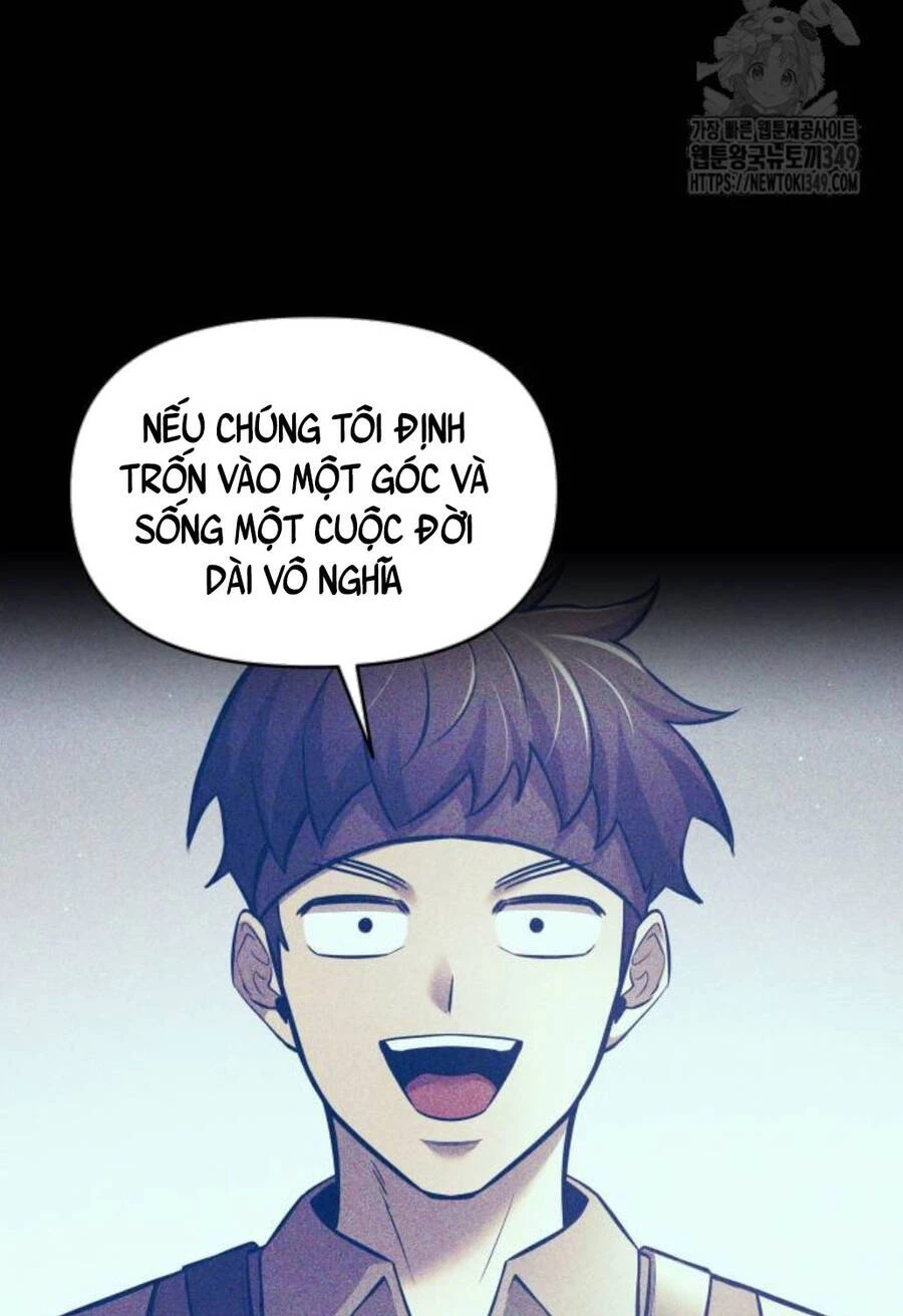 Trở Thành Hung Thần Trong Trò Chơi Thủ Thành Chapter 113 - 139