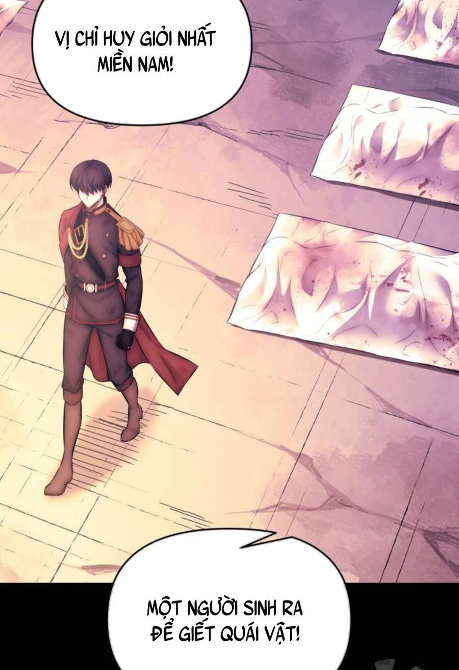 Trở Thành Hung Thần Trong Trò Chơi Thủ Thành Chapter 113 - 146