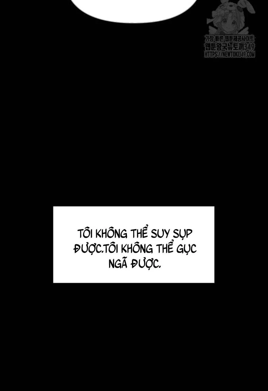 Trở Thành Hung Thần Trong Trò Chơi Thủ Thành Chapter 113 - 147