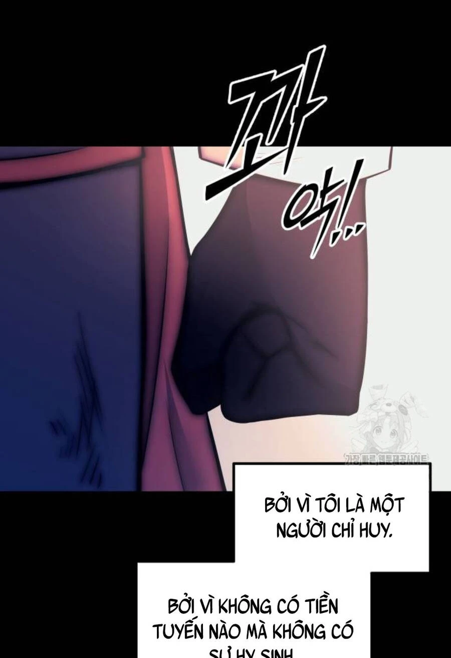 Trở Thành Hung Thần Trong Trò Chơi Thủ Thành Chapter 113 - 148