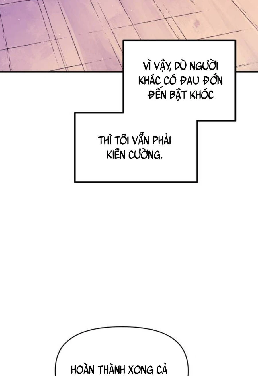 Trở Thành Hung Thần Trong Trò Chơi Thủ Thành Chapter 113 - 151