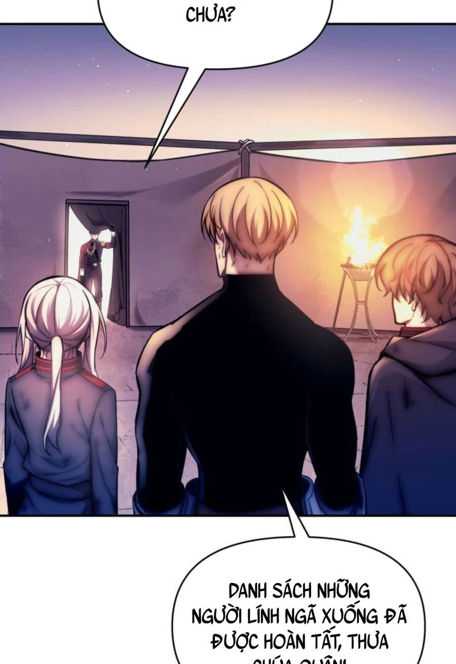 Trở Thành Hung Thần Trong Trò Chơi Thủ Thành Chapter 113 - 152